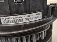  Двигатель отопителя (моторчик печки) Ford Mondeo 3 2000-2007 20500934 #4