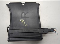 Радиатор отопителя электрический (тэн) BMW X6 E71 2007-2014 20500941 #1