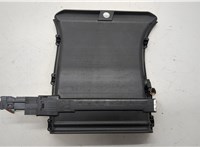  Радиатор отопителя электрический (тэн) BMW X6 E71 2007-2014 20500941 #2