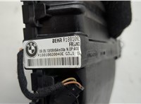  Радиатор отопителя электрический (тэн) BMW X6 E71 2007-2014 20500941 #3