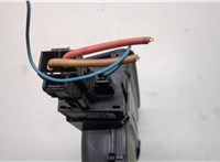  Радиатор отопителя электрический (тэн) BMW X6 E71 2007-2014 20500941 #4