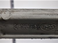  Рейка рулевая с г/у Ford Mustang 2005-2009 20500943 #2