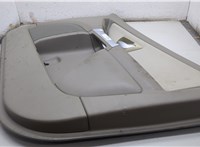  Дверная карта (Обшивка двери) Volvo XC90 2002-2014 20500944 #1