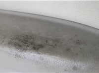  Дверная карта (Обшивка двери) Volvo XC90 2002-2014 20500944 #3