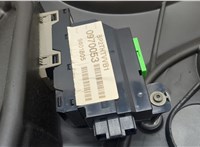  Дверная карта (Обшивка двери) Volvo XC90 2002-2014 20500944 #6