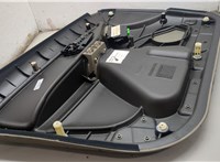  Дверная карта (Обшивка двери) Volvo XC90 2002-2014 20500944 #7