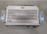  Подушка безопасности переднего пассажира Mercedes GL X164 2006-2012 20500947 #1