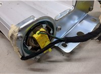  Подушка безопасности переднего пассажира Mercedes GL X164 2006-2012 20500947 #5