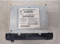 05091344ad Магнитола Dodge Durango 2010-2013 20500949 #2