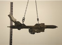  Рейка рулевая без г/у BMW 1 E87 2004-2011 20500950 #1