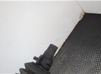  Рейка рулевая без г/у BMW 1 E87 2004-2011 20500950 #2