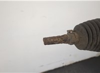  Рейка рулевая без г/у BMW 1 E87 2004-2011 20500950 #3