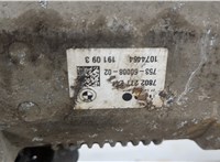  Рейка рулевая без г/у BMW 1 E87 2004-2011 20500950 #4