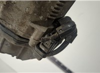  Рейка рулевая без г/у BMW 1 E87 2004-2011 20500950 #5