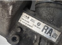  Рейка рулевая без г/у BMW 1 E87 2004-2011 20500950 #6