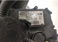  Рейка рулевая без г/у BMW 1 E87 2004-2011 20500950 #7
