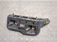  Кронштейн бампера Mercedes GLK X204 2008-2015 20500951 #1