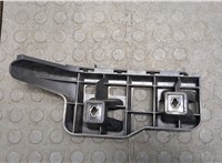  Кронштейн бампера Mercedes GLK X204 2008-2015 20500951 #3