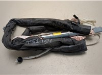 8335JF Подушка безопасности боковая (шторка) Citroen C5 2008-2017 20500952 #1