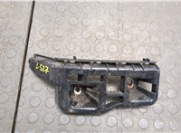  Кронштейн бампера Mercedes GLK X204 2008-2015 20500953 #1