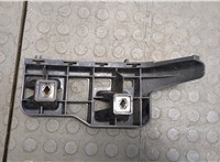  Кронштейн бампера Mercedes GLK X204 2008-2015 20500953 #3