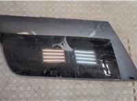  Стекло кузовное боковое GMC Acadia 2019-2025 20500954 #1