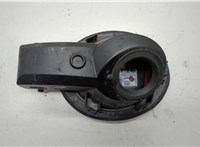  Лючок бензобака Ford Explorer 2010-2015 20500955 #2
