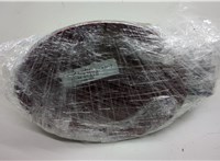  Лючок бензобака Ford Explorer 2010-2015 20500955 #5
