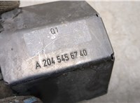  Сигнал (клаксон) Mercedes GLK X204 2008-2015 20500956 #3