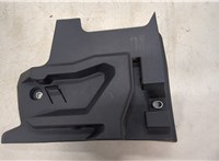 5NN858832D Пластик (обшивка) салона Volkswagen Tiguan 2016-2020 20500957 #1