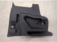 5NN858831D Пластик (обшивка) салона Volkswagen Tiguan 2016-2020 20500959 #1
