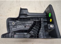 5NN858831D Пластик (обшивка) салона Volkswagen Tiguan 2016-2020 20500959 #2
