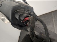  Рейка рулевая без г/у Volkswagen Tiguan 2016-2020 20500960 #2