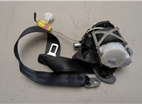 3C1857706R Ремень безопасности Volkswagen Passat 6 2005-2010 20500962 #1