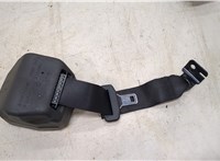  Ремень безопасности BMW X1 (F48) 2015-2022 20500963 #1