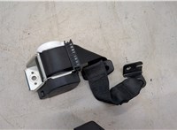  Ремень безопасности BMW X1 (F48) 2015-2022 20500963 #2