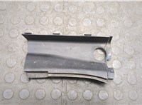  Пластик кузовной Mercedes GLK X204 2008-2015 20500965 #1