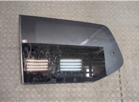  Стекло кузовное боковое Lexus GX 2002-2009 20500966 #1