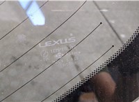  Стекло кузовное боковое Lexus GX 2002-2009 20500966 #3