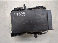  Блок предохранителей Chevrolet Malibu 2018-2025 20500967 #1