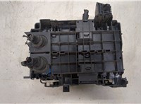  Блок предохранителей Chevrolet Malibu 2018-2025 20500967 #2
