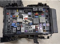  Блок предохранителей Chevrolet Malibu 2018-2025 20500967 #4