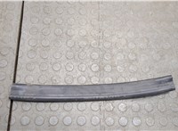 Уплотнитель Mercedes GLK X204 2008-2015 20500968 #1