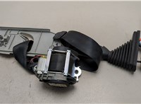 86884JD000 Ремень безопасности Nissan Qashqai 2006-2013 20500969 #1