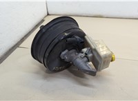  Цилиндр тормозной главный Dodge Durango 2010-2013 20500970 #1