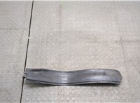  Уплотнитель Mercedes GLK X204 2008-2015 20500973 #1