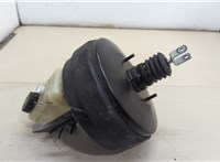  Цилиндр тормозной главный Mercedes GL X164 2006-2012 20500974 #1