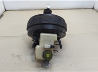  Цилиндр тормозной главный Mercedes GL X164 2006-2012 20500974 #2