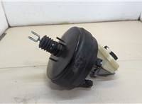  Цилиндр тормозной главный Mercedes GL X164 2006-2012 20500974 #3
