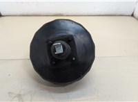  Цилиндр тормозной главный Mercedes GL X164 2006-2012 20500974 #4